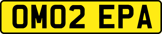 OM02EPA