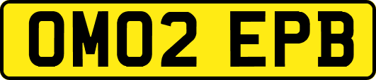 OM02EPB