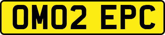 OM02EPC