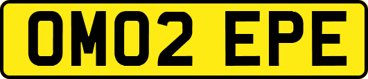 OM02EPE
