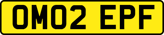 OM02EPF