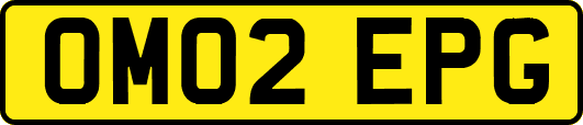 OM02EPG