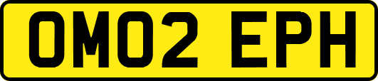OM02EPH
