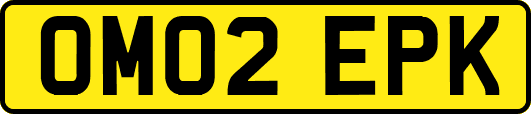OM02EPK
