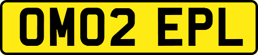 OM02EPL