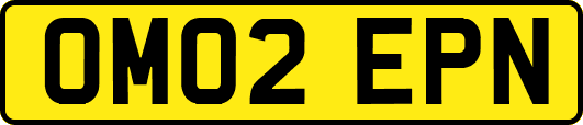 OM02EPN