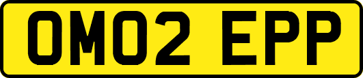 OM02EPP