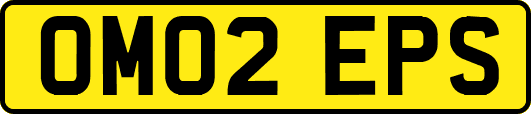 OM02EPS