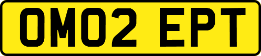 OM02EPT