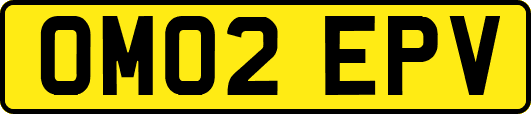 OM02EPV