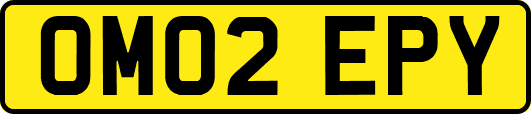 OM02EPY
