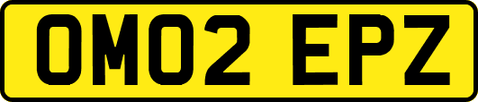 OM02EPZ