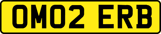 OM02ERB