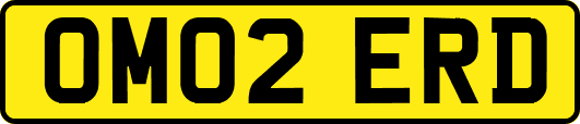 OM02ERD