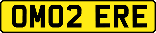 OM02ERE