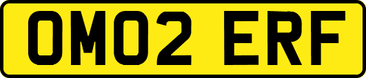 OM02ERF