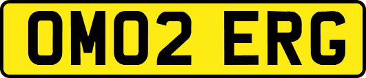 OM02ERG