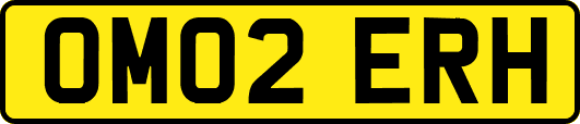 OM02ERH