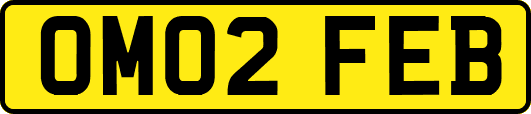 OM02FEB