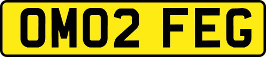 OM02FEG
