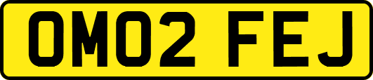 OM02FEJ