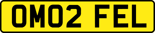 OM02FEL