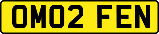 OM02FEN