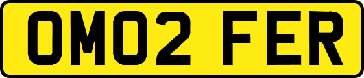 OM02FER