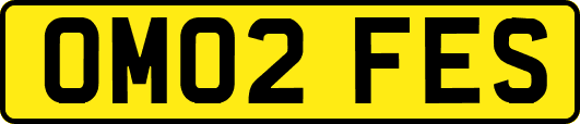 OM02FES