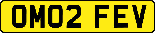 OM02FEV