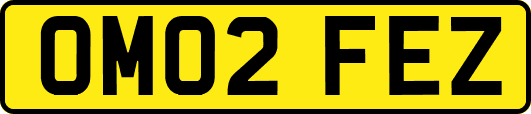 OM02FEZ