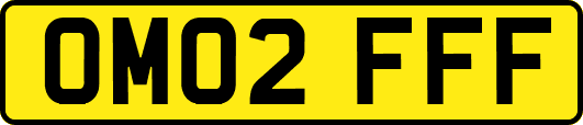 OM02FFF