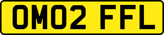 OM02FFL