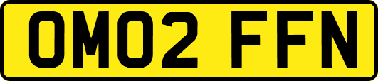 OM02FFN