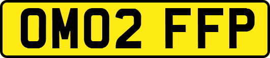 OM02FFP