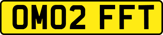 OM02FFT