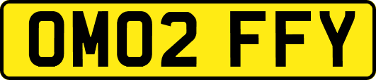 OM02FFY