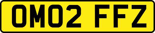 OM02FFZ