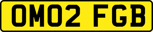 OM02FGB