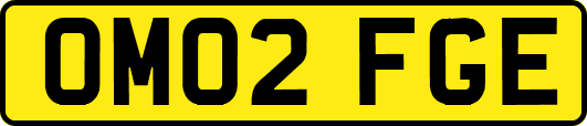 OM02FGE