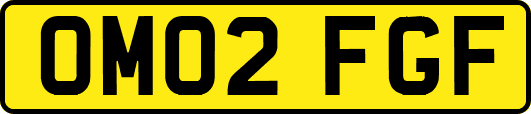OM02FGF