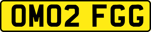 OM02FGG