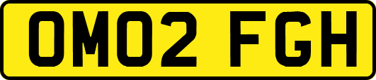 OM02FGH