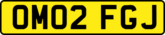 OM02FGJ