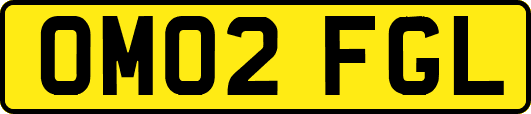 OM02FGL