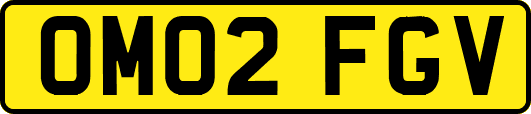 OM02FGV