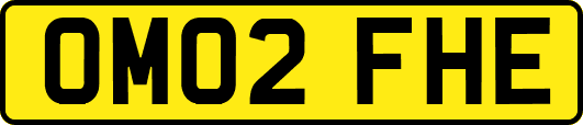 OM02FHE