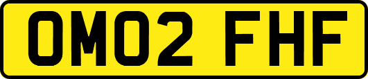 OM02FHF