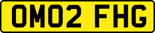 OM02FHG