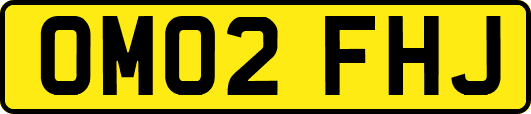 OM02FHJ